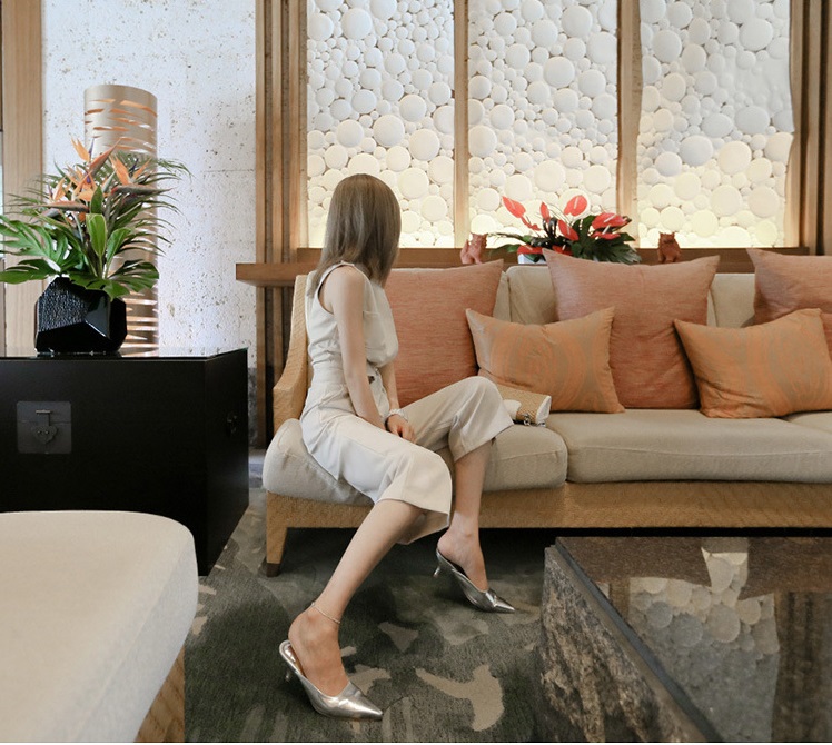 /images/we-shop.net/201707/18/1556233.jpg
