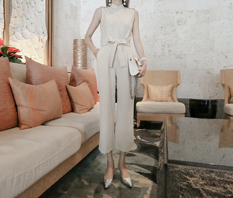 /images/we-shop.net/201707/18/1556234.jpg