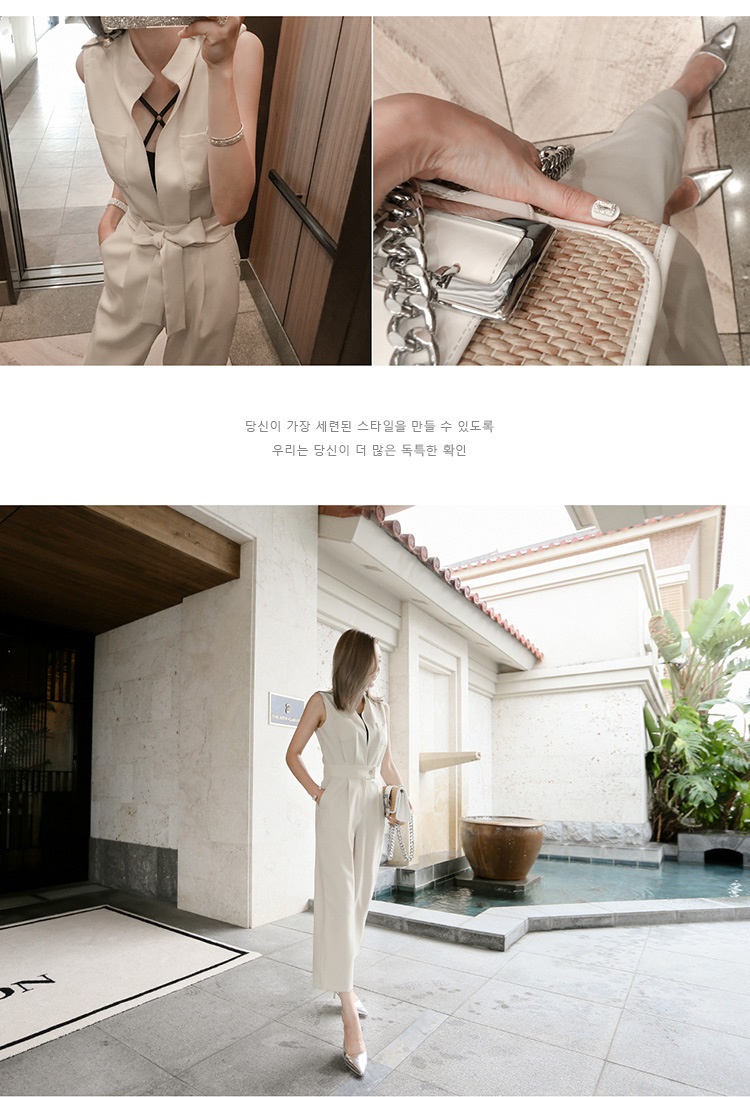 /images/we-shop.net/201707/18/1556245.jpg