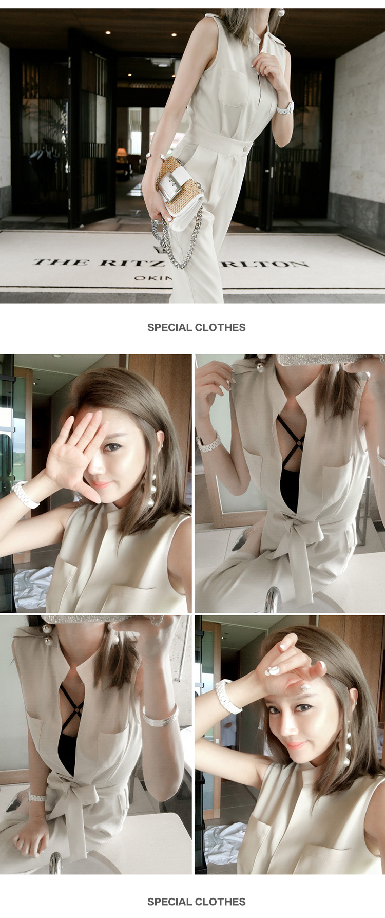 /images/we-shop.net/201707/18/1556248.jpg