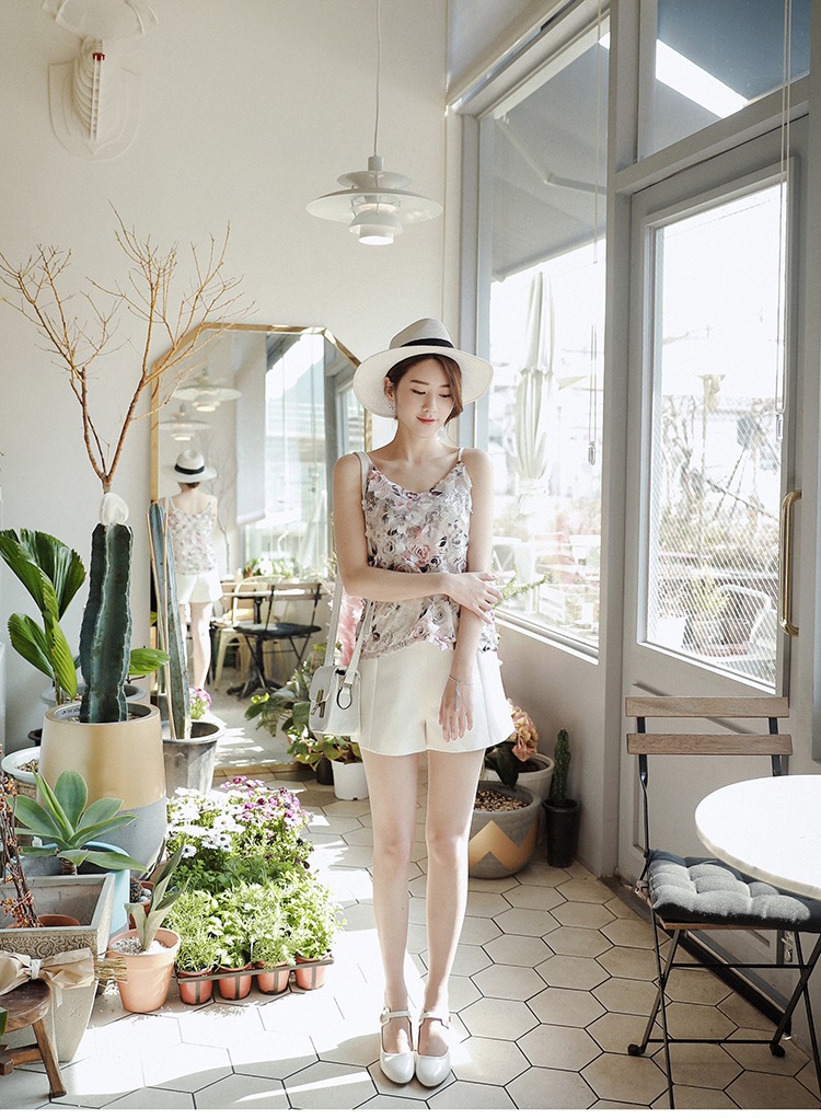 /images/we-shop.net/201708/06/14004409.jpg