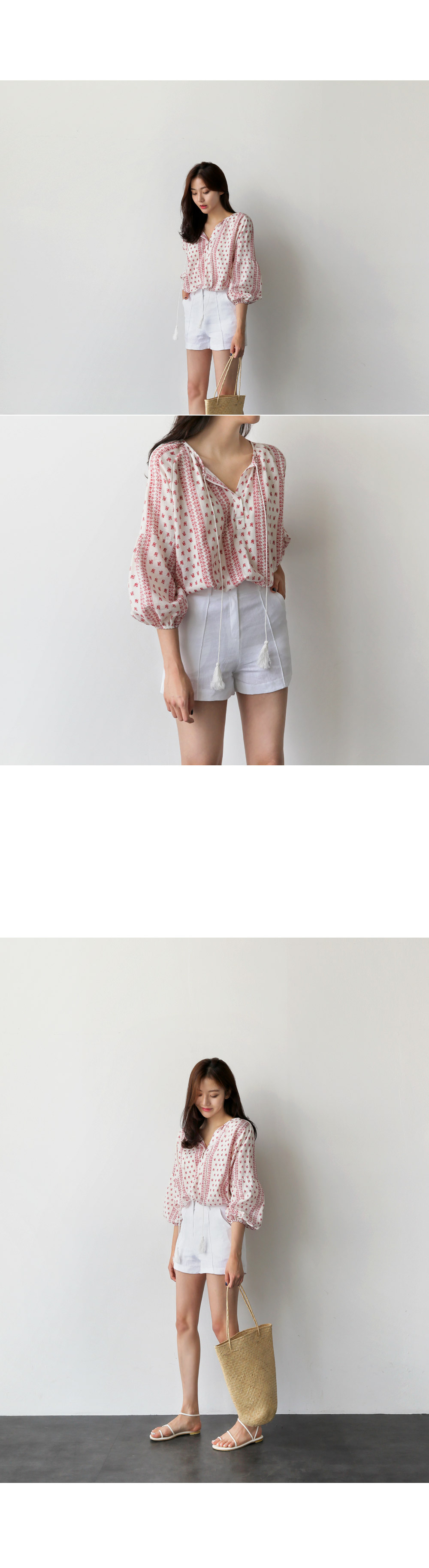 /images/we-shop.net/201708/08/11533701.jpg