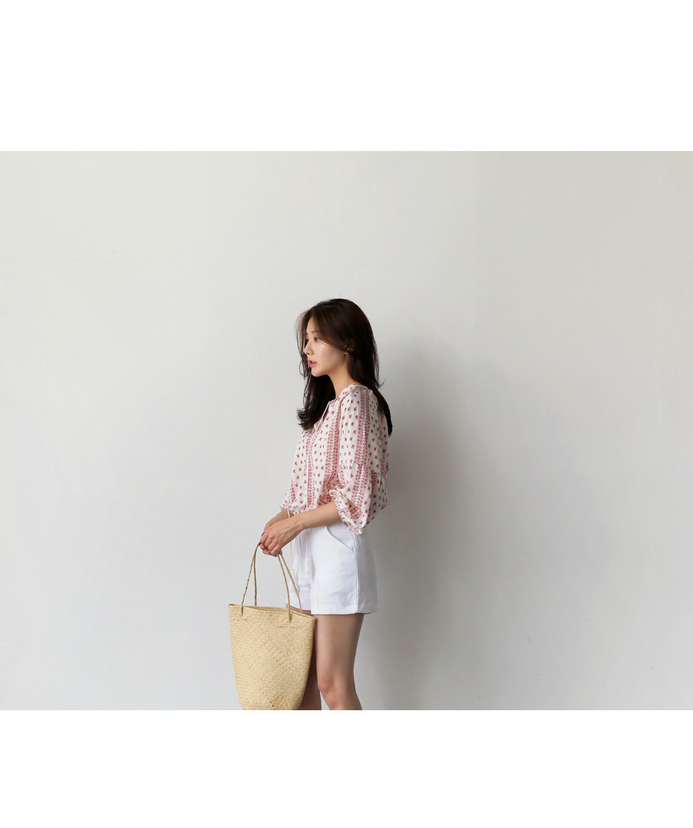 /images/we-shop.net/201708/08/11533803.jpg