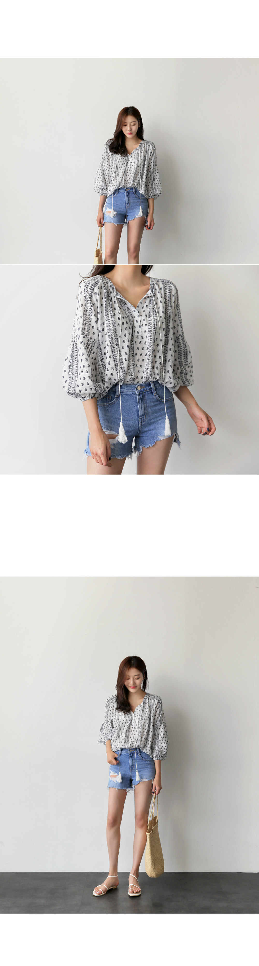 /images/we-shop.net/201708/08/11533905.jpg