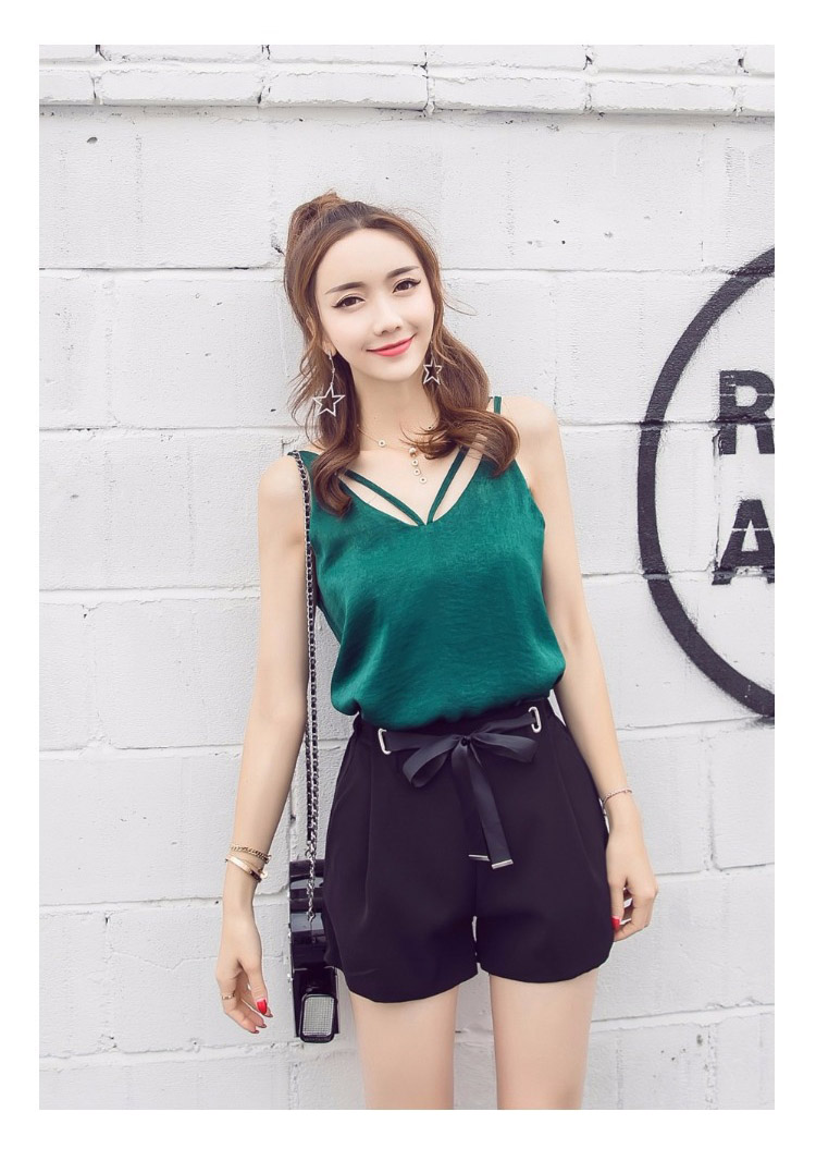 /images/we-shop.net/201708/22/19325506.jpg