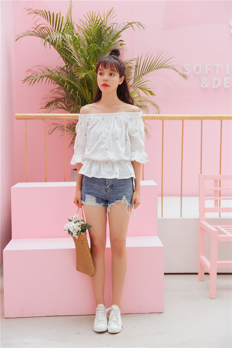 /images/we-shop.net/201708/22/20031505.jpg