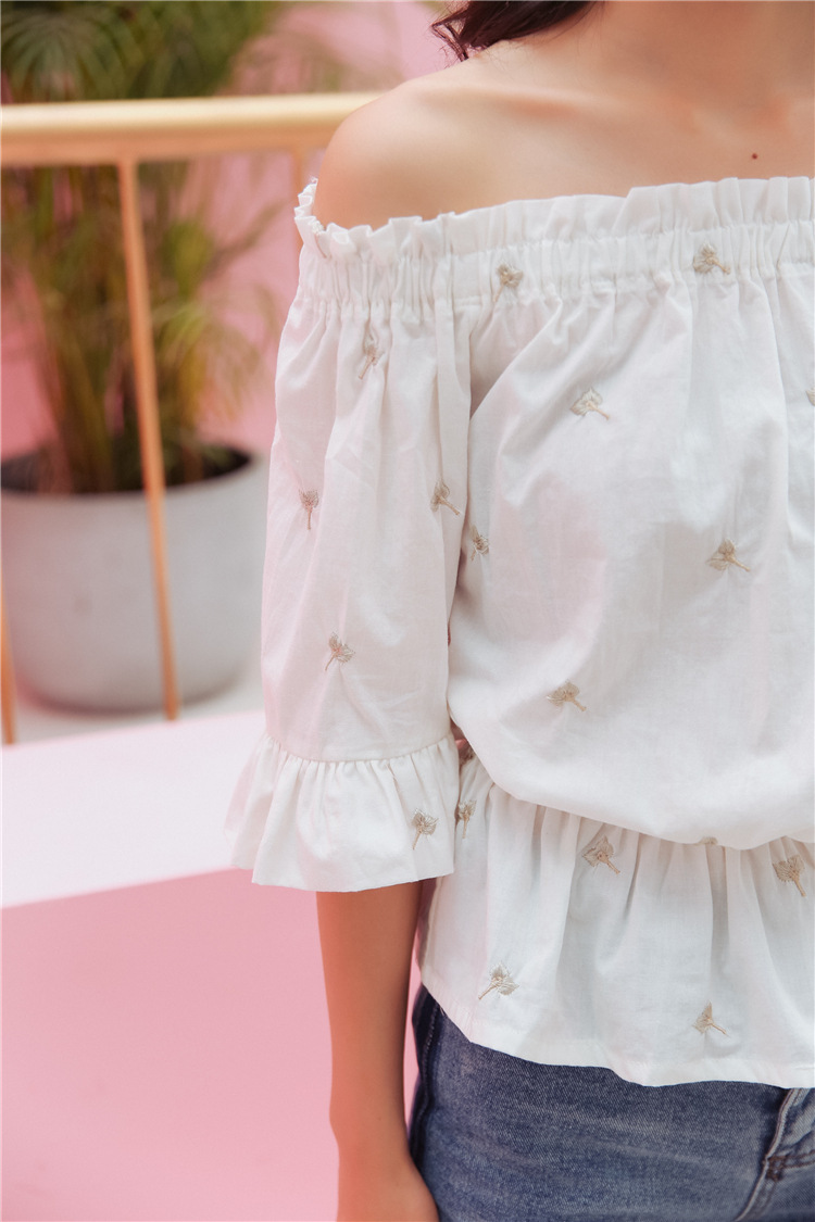 /images/we-shop.net/201708/22/20031607.jpg