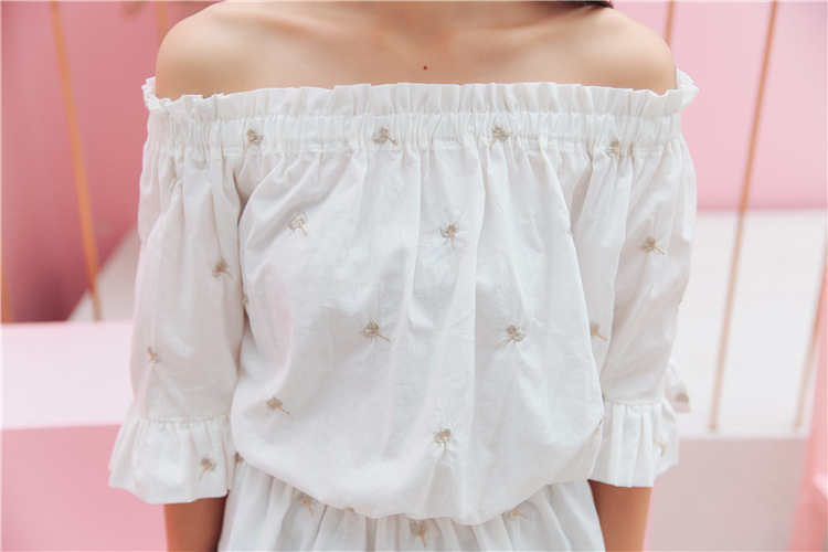 /images/we-shop.net/201708/22/20031709.jpg