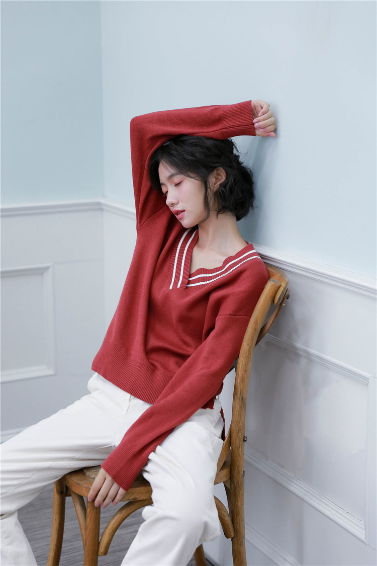 /images/we-shop.net/201709/03/14145501.jpg