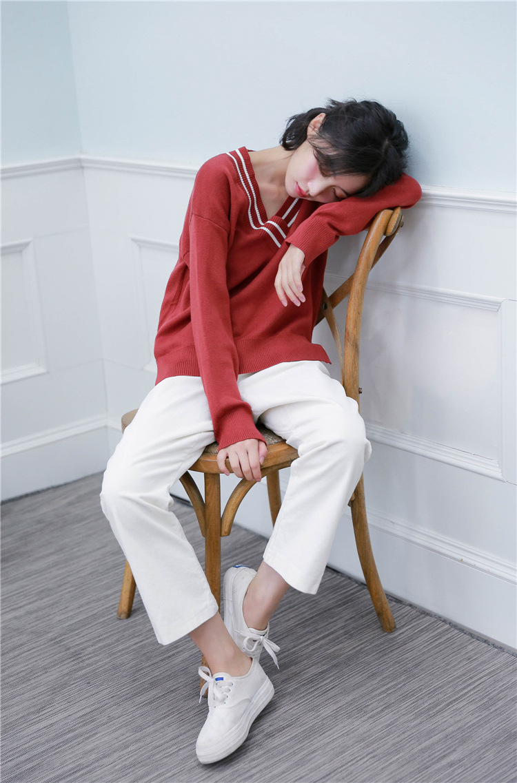 /images/we-shop.net/201709/03/14145602.jpg