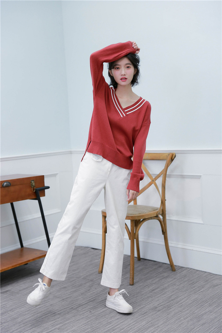 /images/we-shop.net/201709/03/14145603.jpg