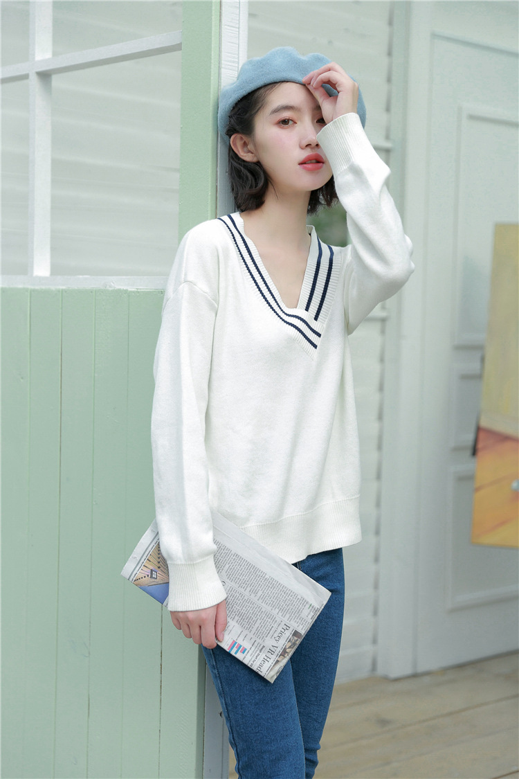 /images/we-shop.net/201709/03/14145807.jpg