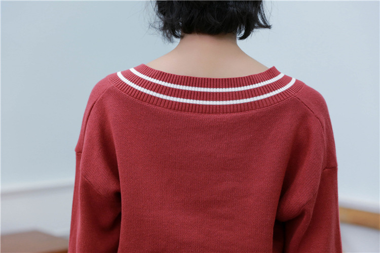 /images/we-shop.net/201709/03/14145809.jpg