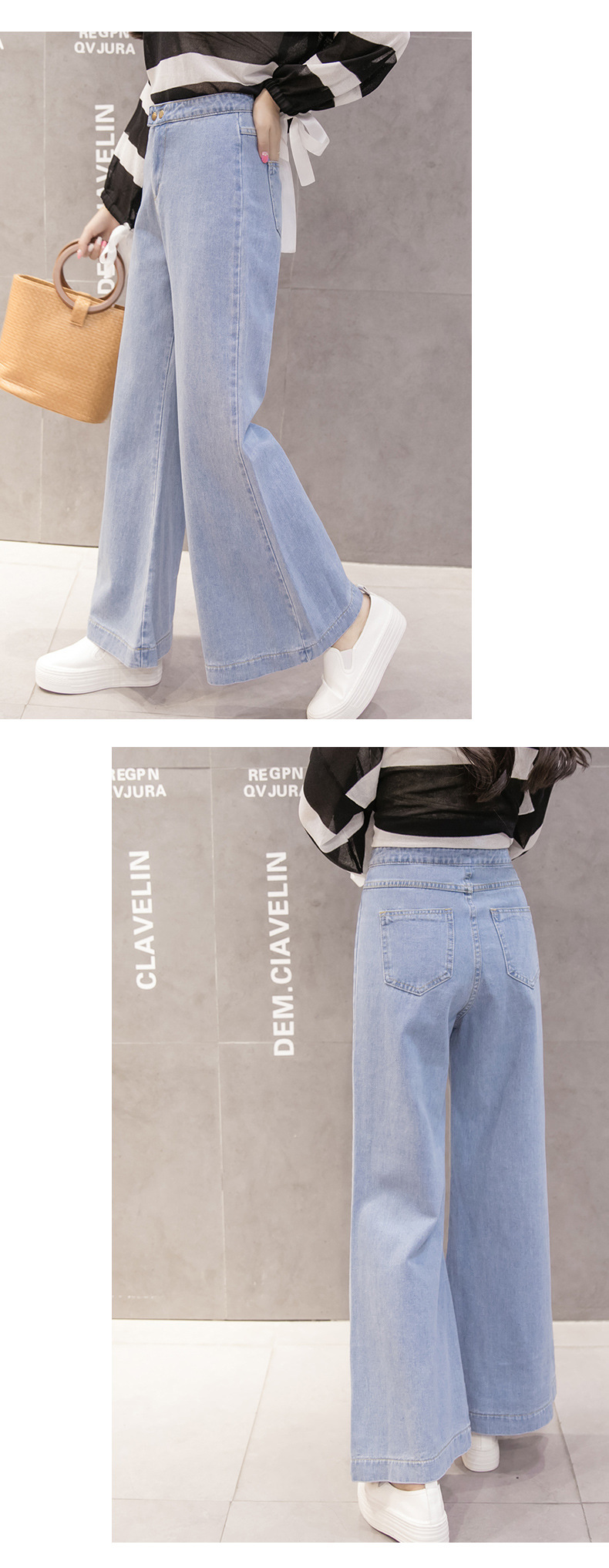 /images/we-shop.net/201709/18/13493606.jpg