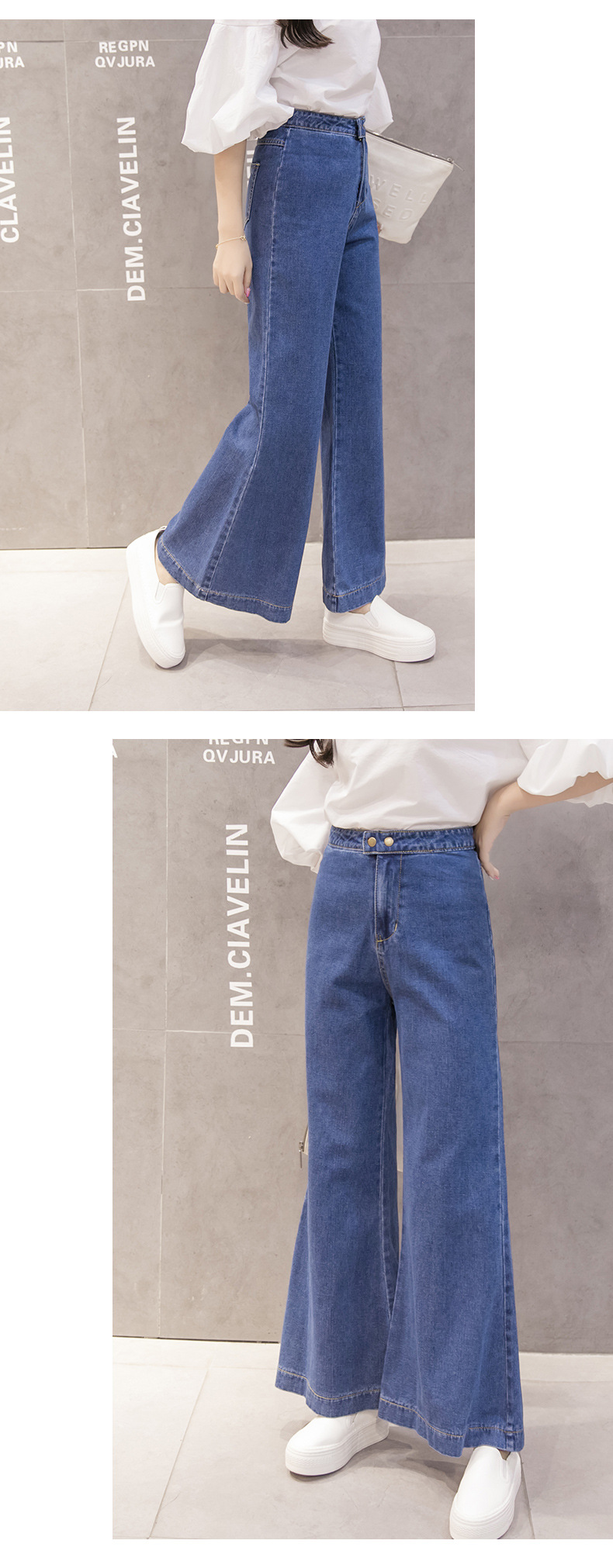 /images/we-shop.net/201709/18/13493708.jpg
