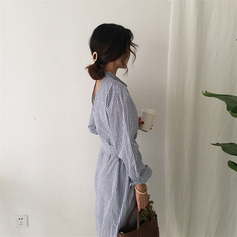 /images/we-shop.net/201709/18/15520801.jpg
