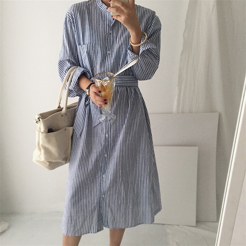 /images/we-shop.net/201709/18/15520903.jpg