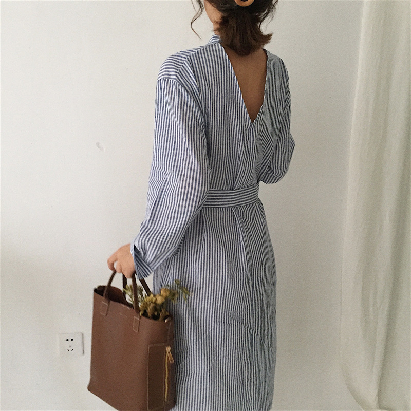 /images/we-shop.net/201709/18/15520904.jpg