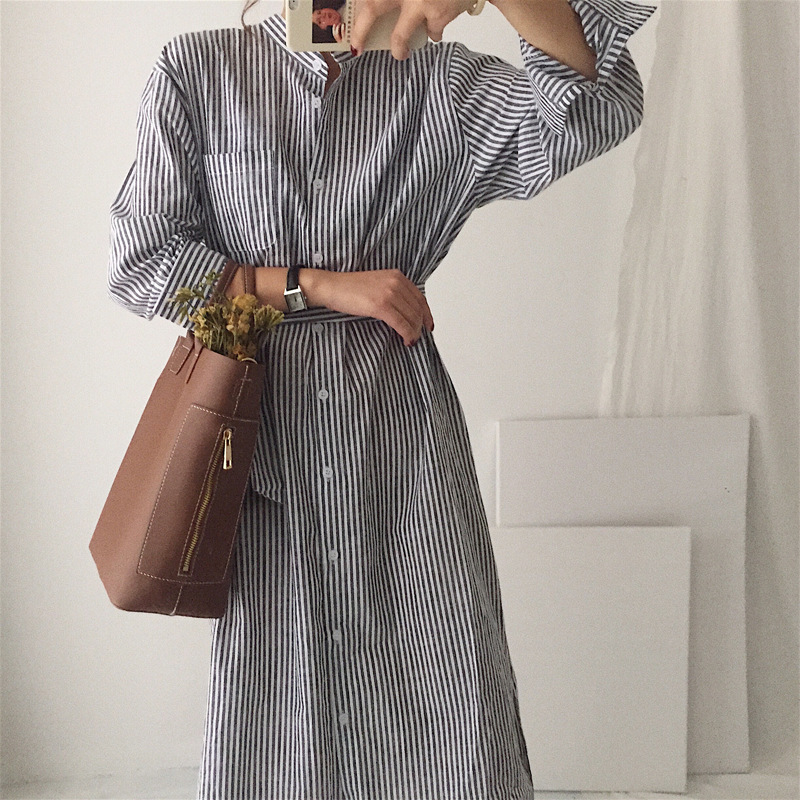 /images/we-shop.net/201709/18/15521005.jpg
