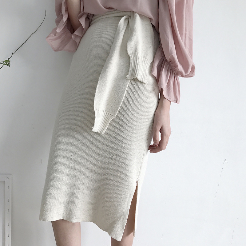 /images/we-shop.net/201709/18/16063801.jpg