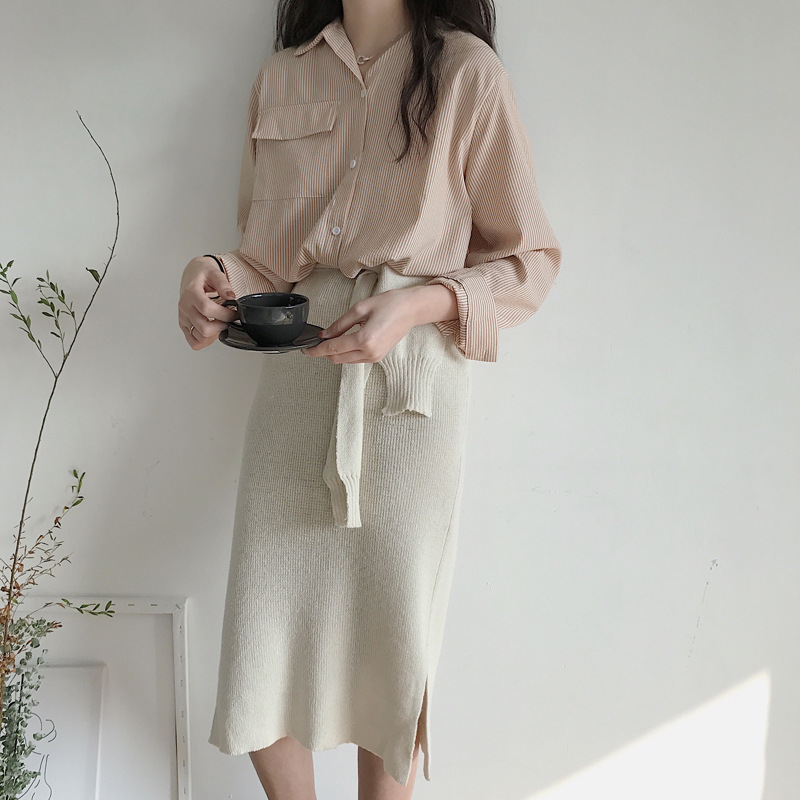 /images/we-shop.net/201709/18/16063802.jpg