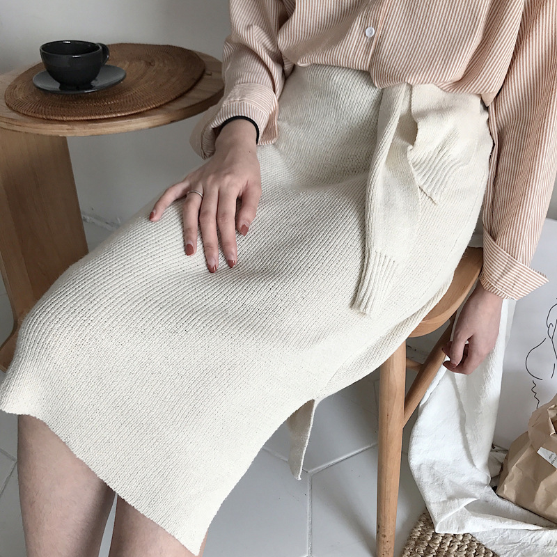 /images/we-shop.net/201709/18/16063903.jpg