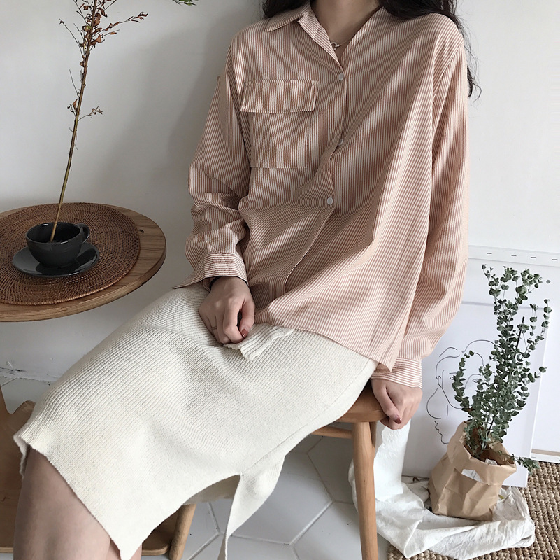 /images/we-shop.net/201709/18/16064004.jpg