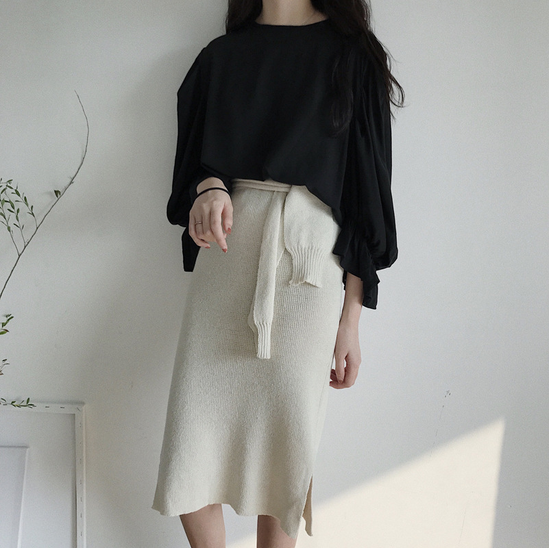 /images/we-shop.net/201709/18/16064005.jpg