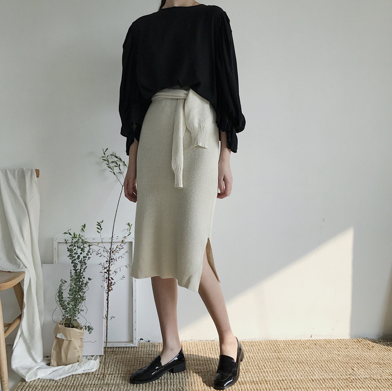 /images/we-shop.net/201709/18/16064106.jpg