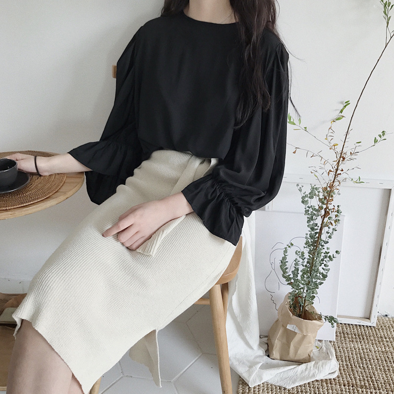 /images/we-shop.net/201709/18/16064107.jpg
