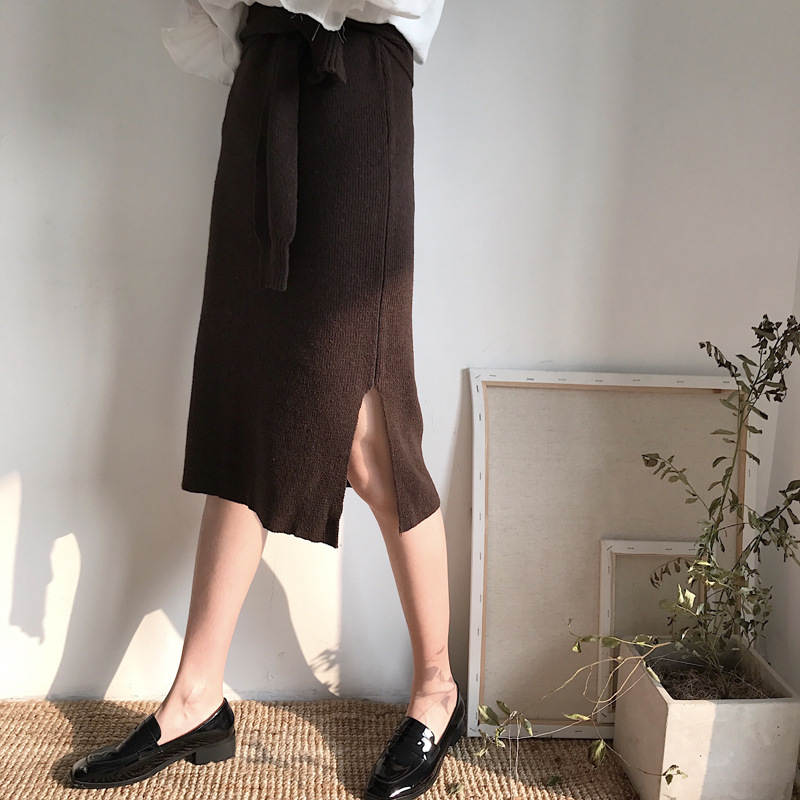 /images/we-shop.net/201709/18/16064109.jpg