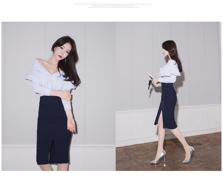 /images/we-shop.net/201709/18/16220002.jpg
