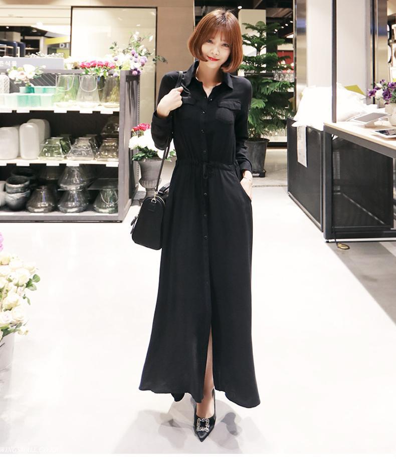 /images/we-shop.net/201709/18/16274103.jpg