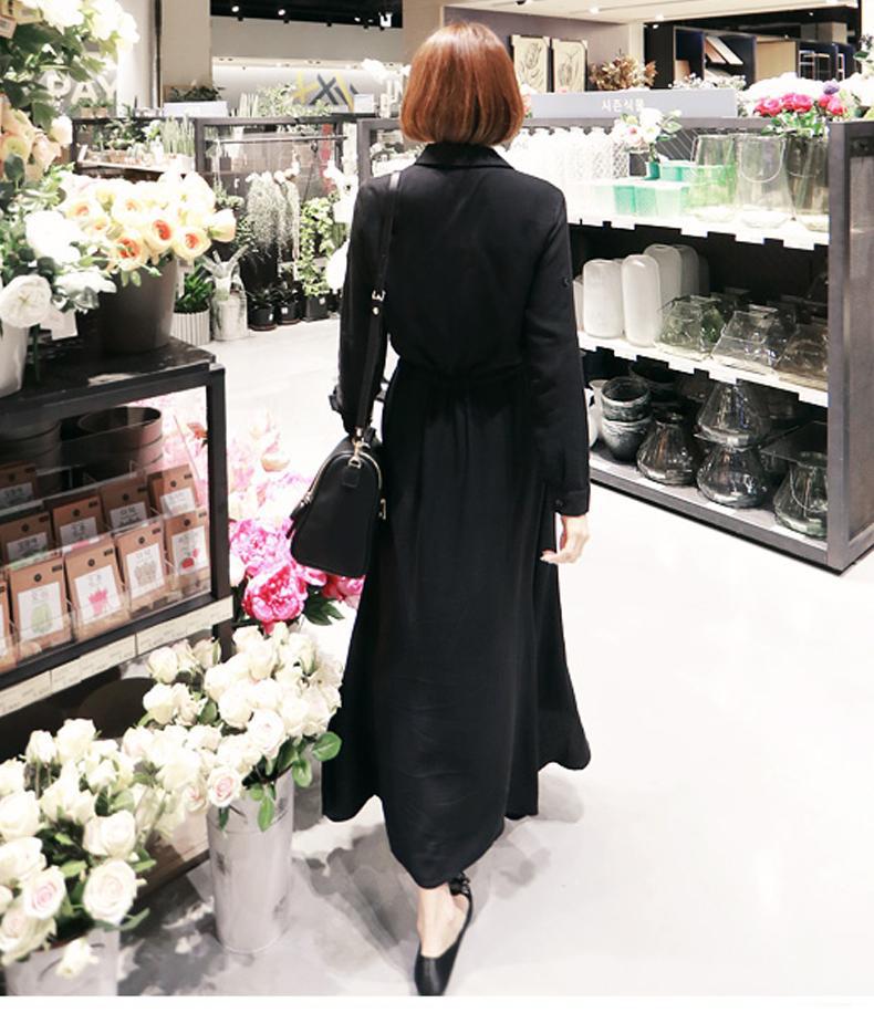 /images/we-shop.net/201709/18/16274306.jpg
