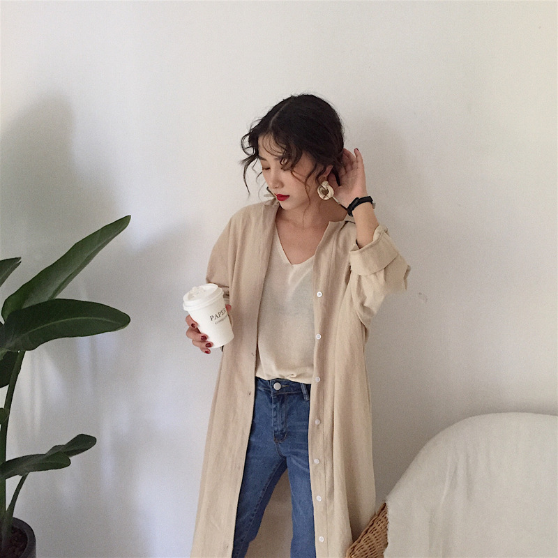 /images/we-shop.net/201709/18/16341305.jpg