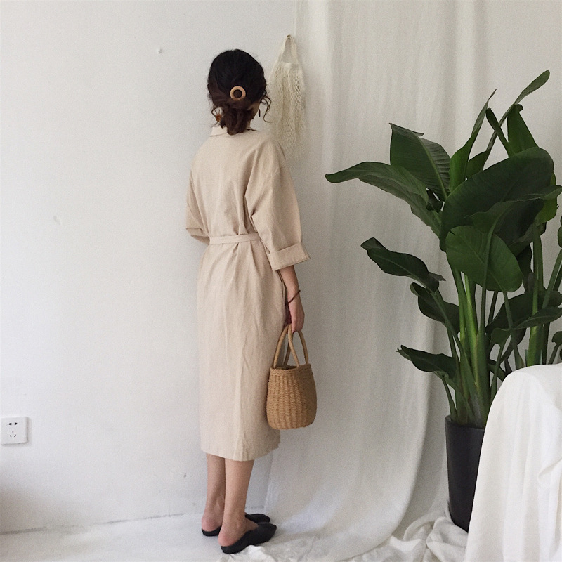 /images/we-shop.net/201709/18/16341306.jpg