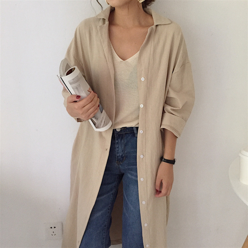 /images/we-shop.net/201709/18/16341308.jpg