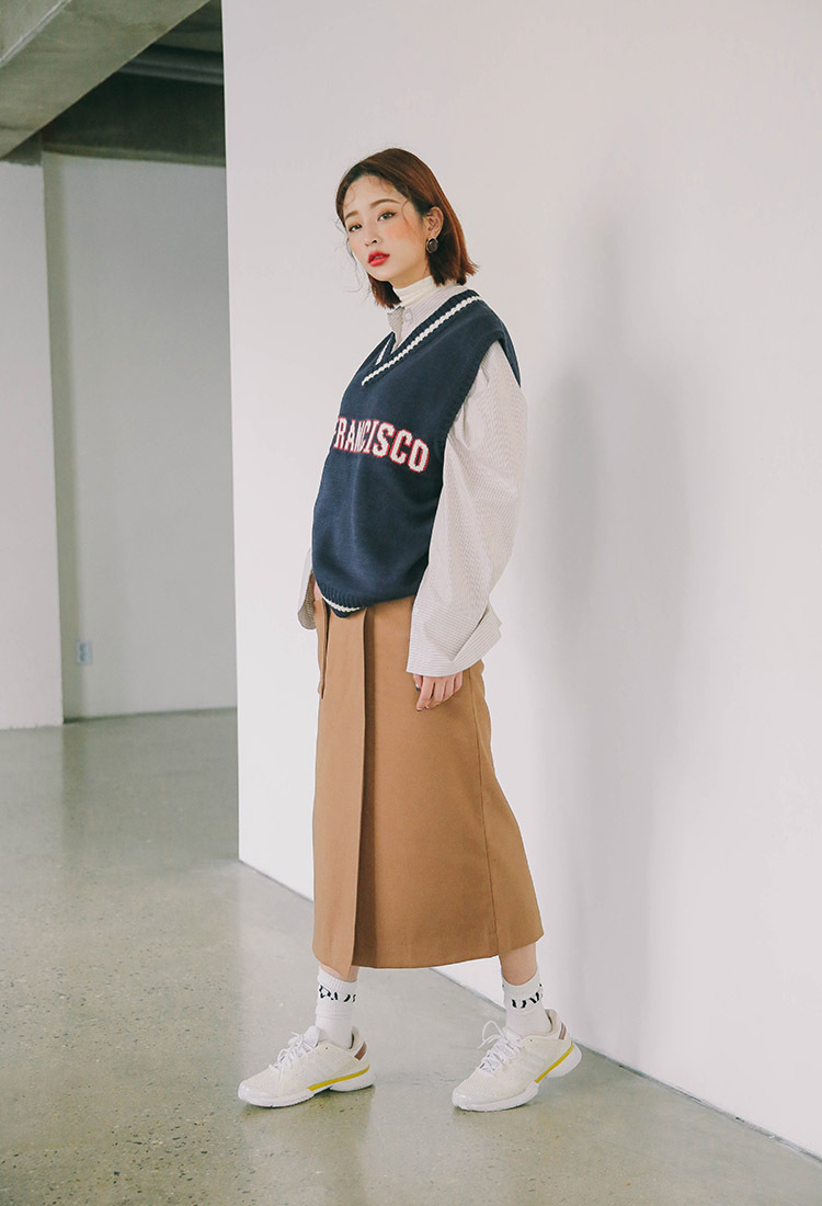 /images/we-shop.net/201709/23/14295106.jpg