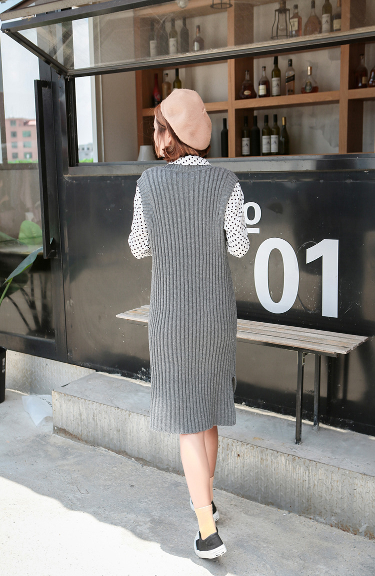 /images/we-shop.net/201709/23/14372808.jpg