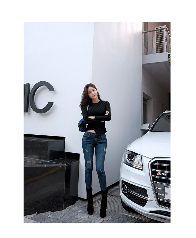 /images/we-shop.net/201710/03/12485602.jpg