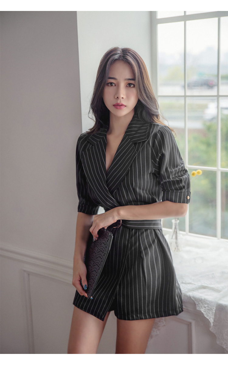 /images/we-shop.net/201710/20/20370301.jpg