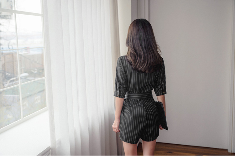 /images/we-shop.net/201710/20/20370504.jpg