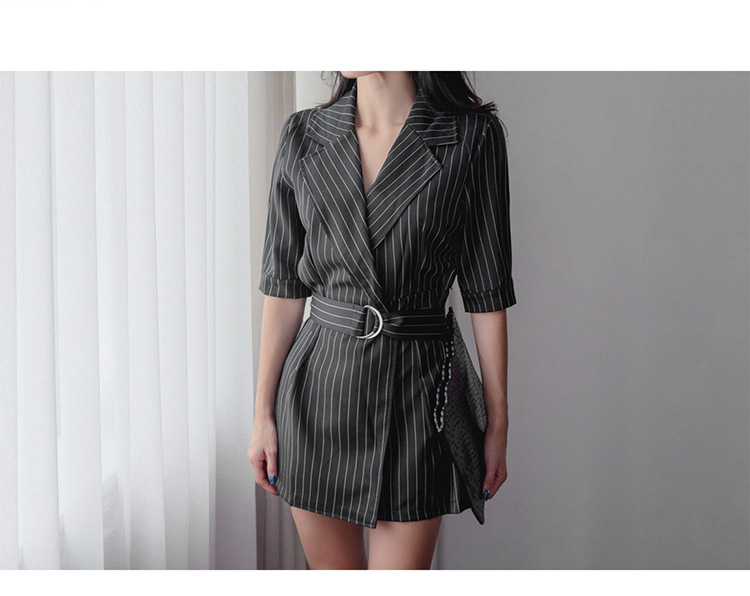 /images/we-shop.net/201710/20/20370505.jpg