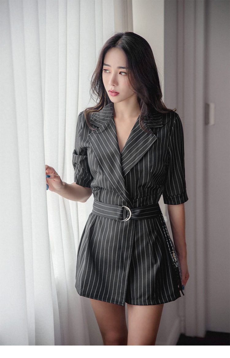 /images/we-shop.net/201710/20/20370506.jpg