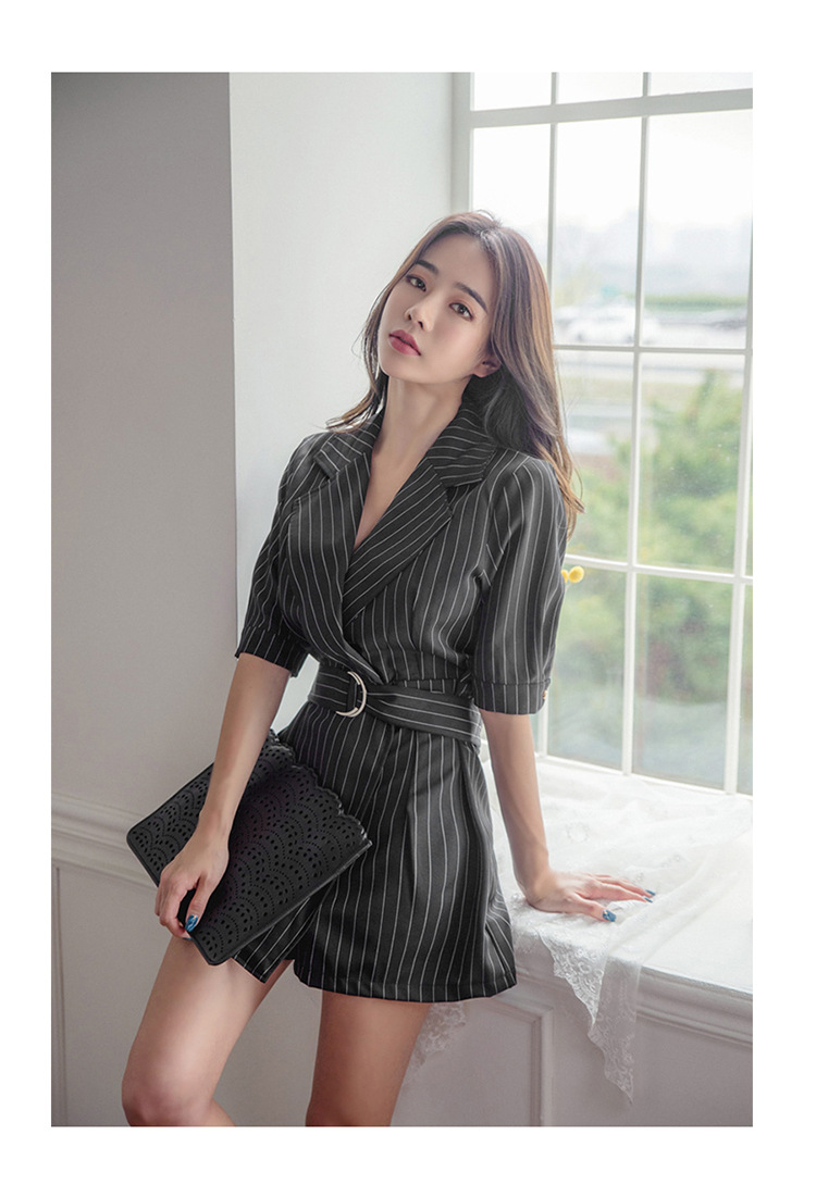 /images/we-shop.net/201710/20/20370507.jpg