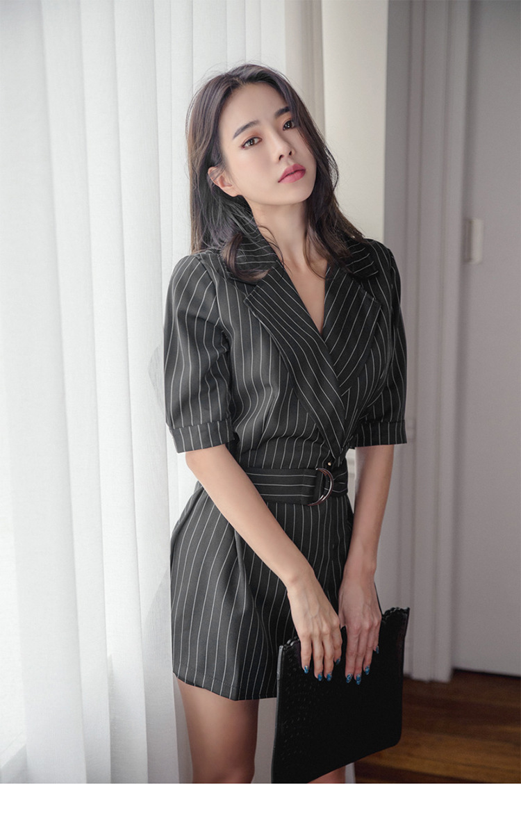 /images/we-shop.net/201710/20/20370608.jpg