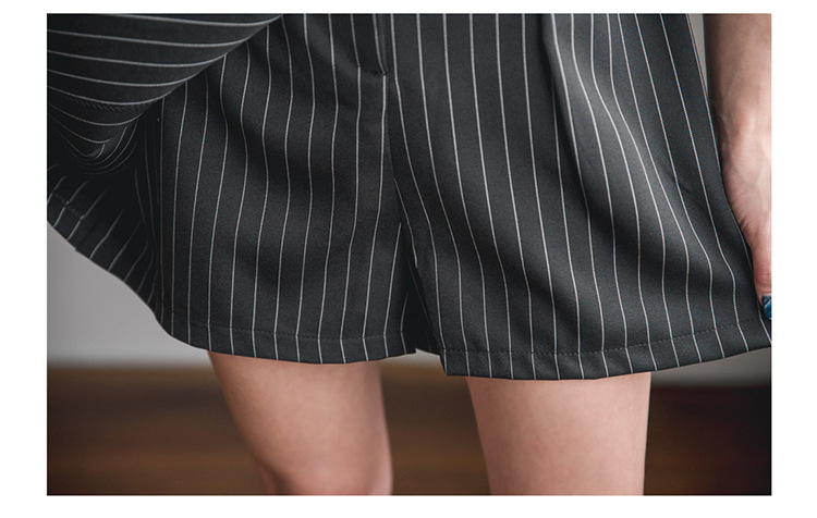 /images/we-shop.net/201710/20/20370609.jpg