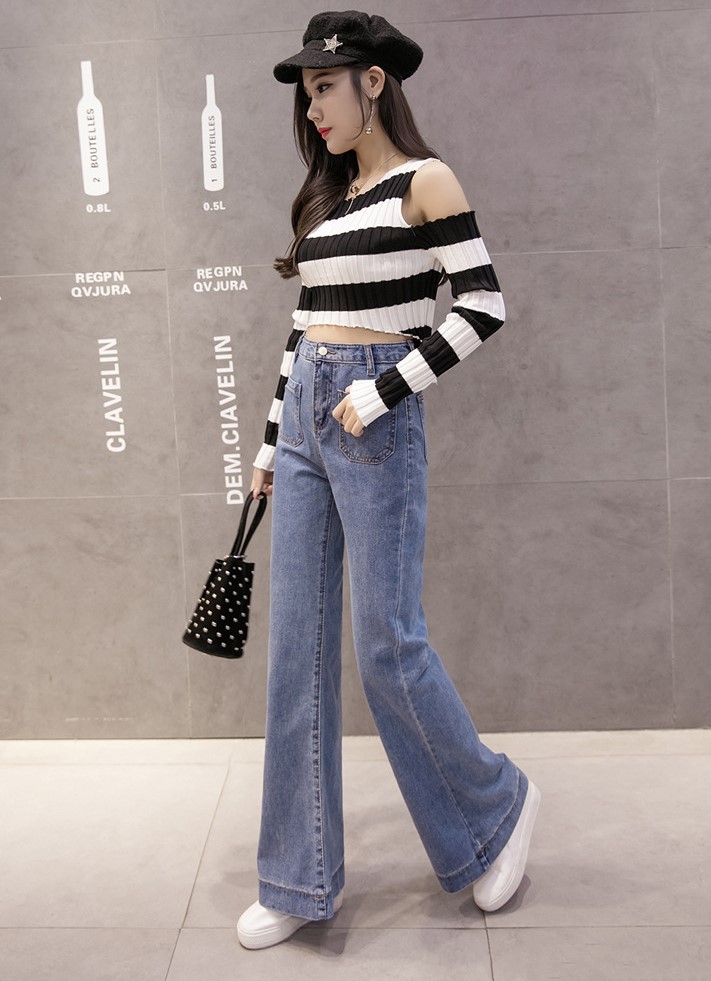 /images/we-shop.net/201710/30/18573501.jpg
