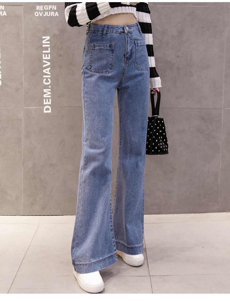 /images/we-shop.net/201710/30/18573602.jpg