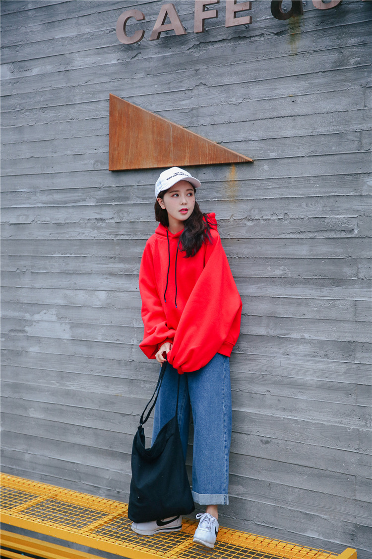 /images/we-shop.net/201710/31/18131001.jpg